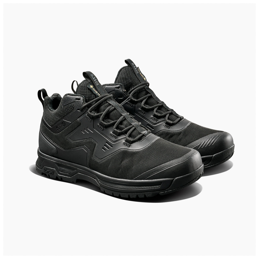 BOTAS 5.11 - A/T™ ELITE GORE-TEX MID