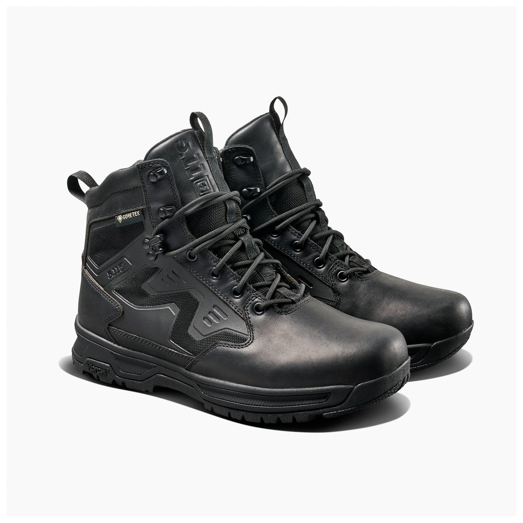 BOTAS 5.11 - A/T™ ELITE GORE-TEX 6"