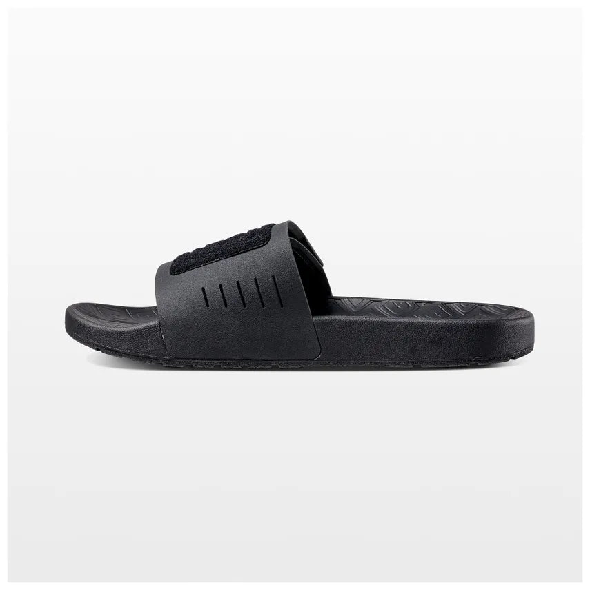 SANDALIA 5.11 - RECOVERY SANDAL