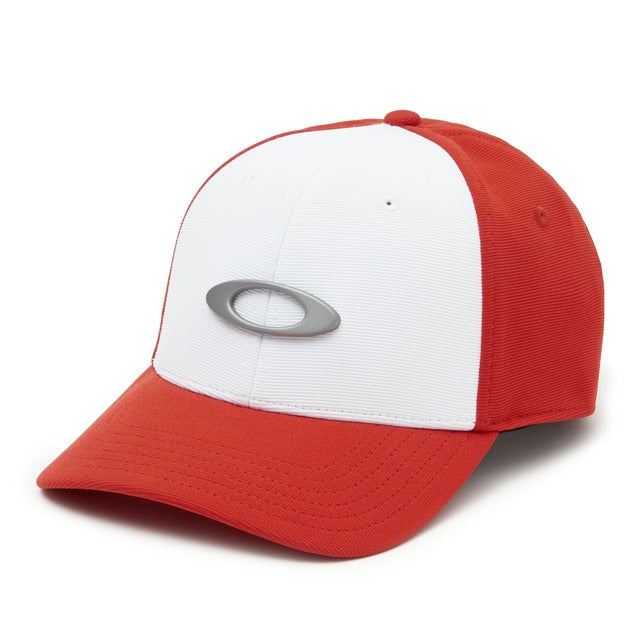 GORRA OAKLEY - TINCAN CAP