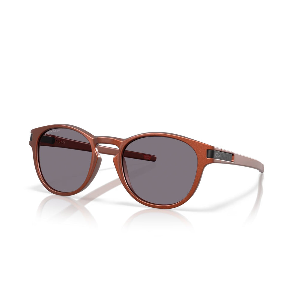 LENTES OAKLEY - Latch™ Forge Collection OO9265