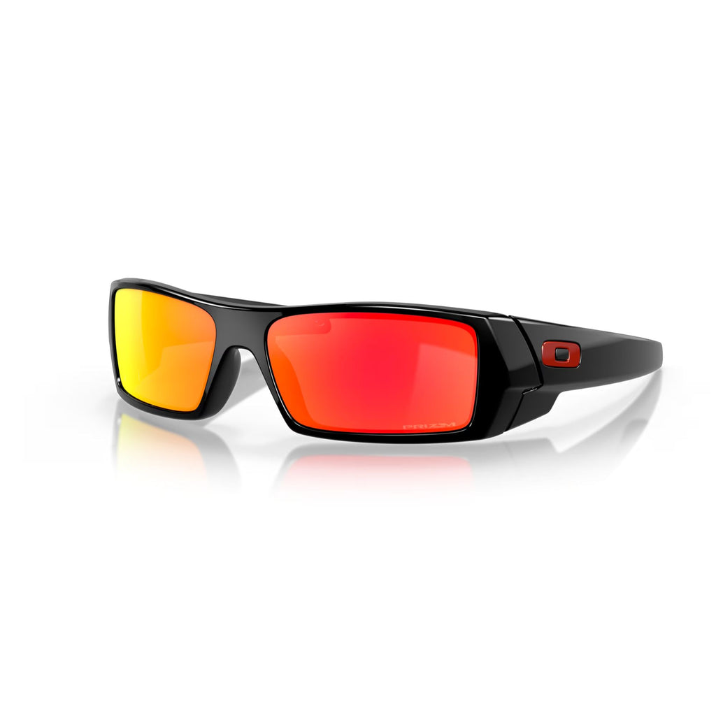 LENTES OAKLEY - Gascan® 0OO9014