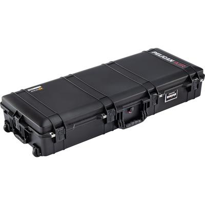 PELICAN - AIR BOW CASE 017450-0001-110