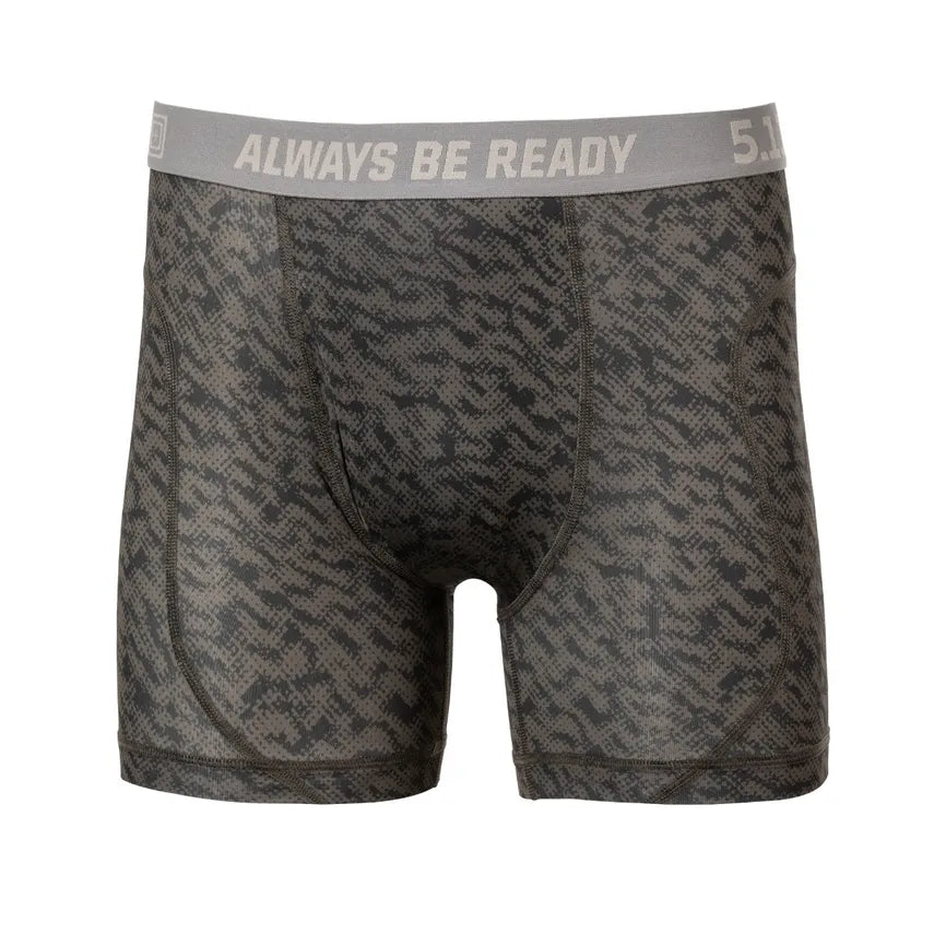5.11 MISSION OPS TROUT CAMO