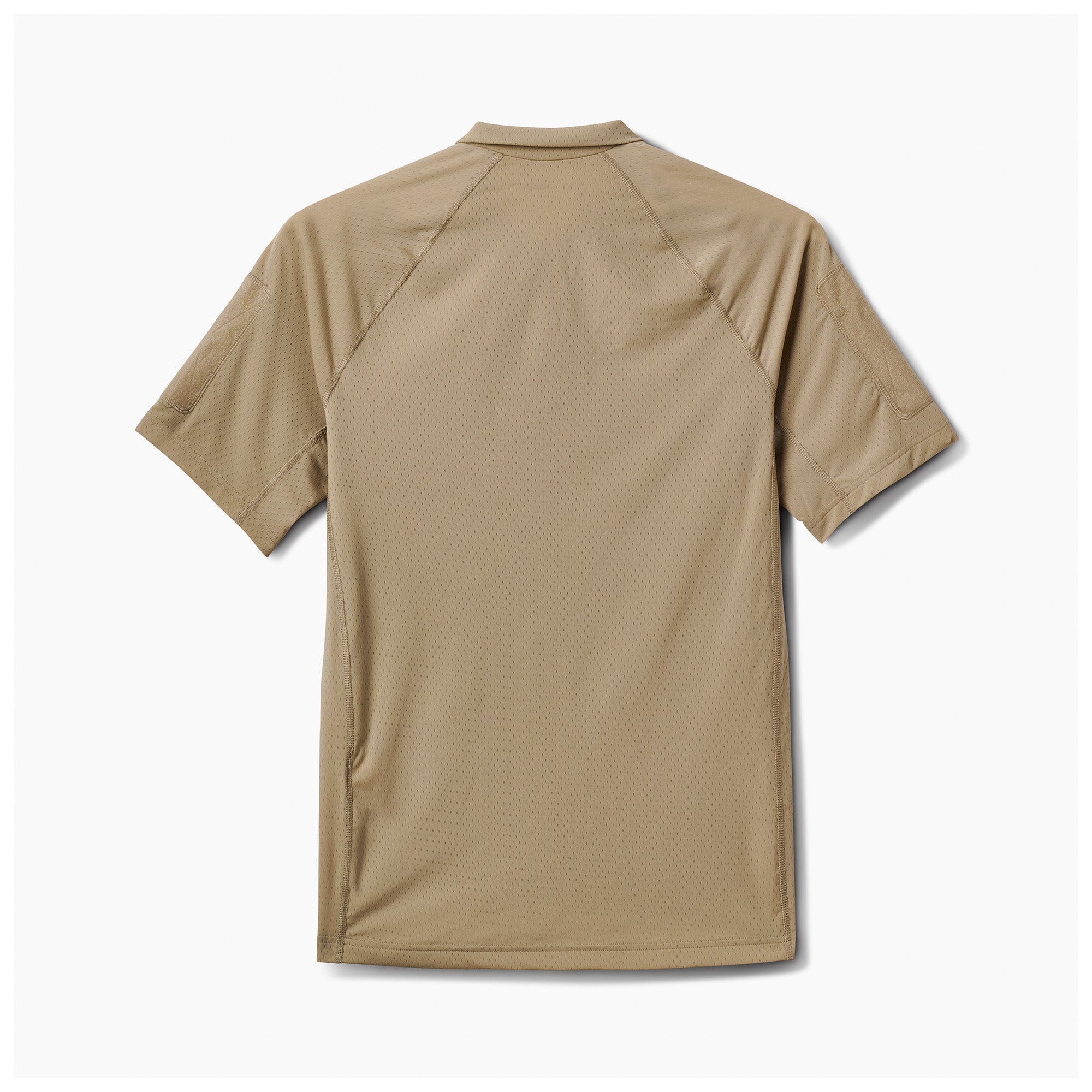 CAMISETA 5.11 - V.XI SIGURD S/S SHIRT