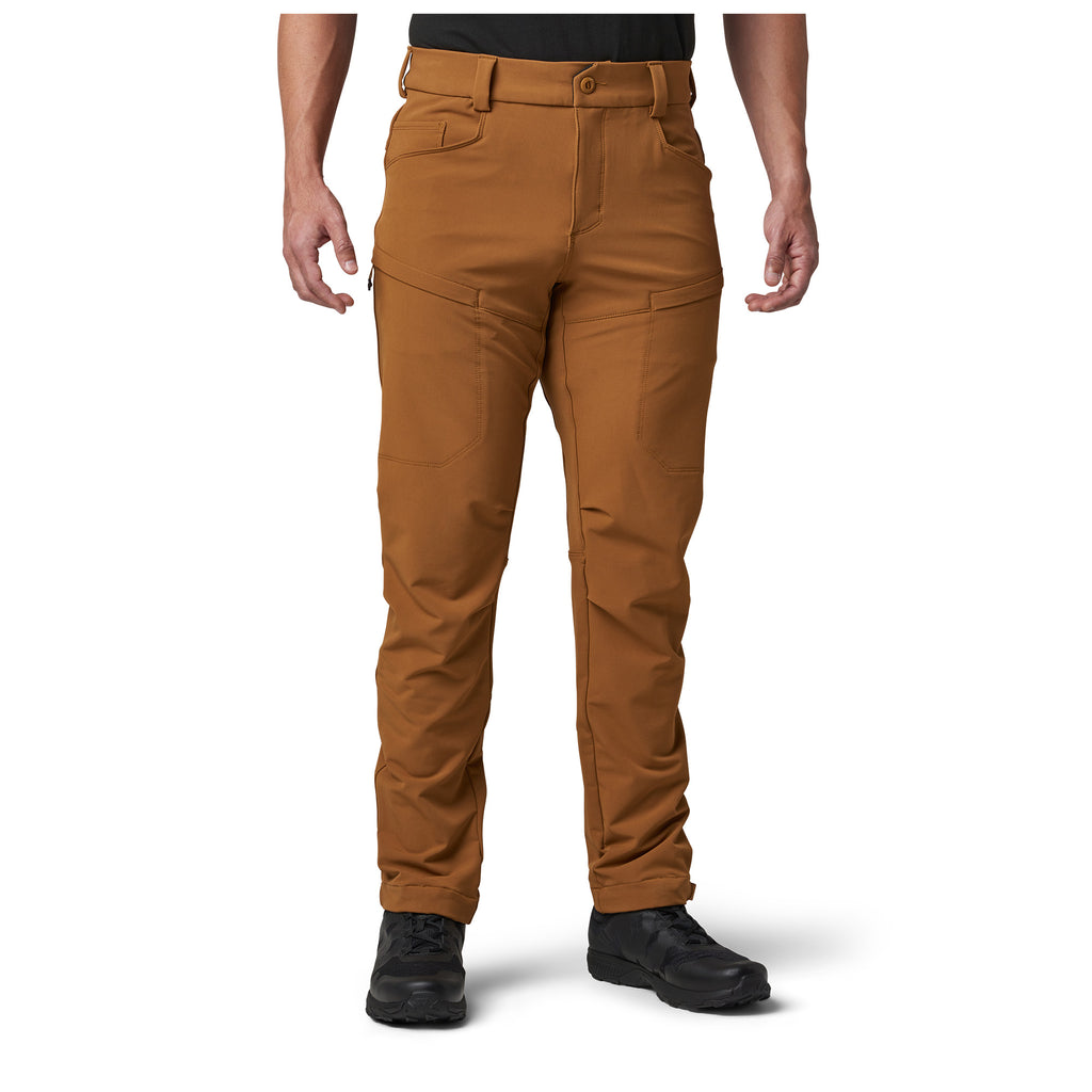 PANTALÓN 5.11 - CEPHEUS SOFTSHELL PANT