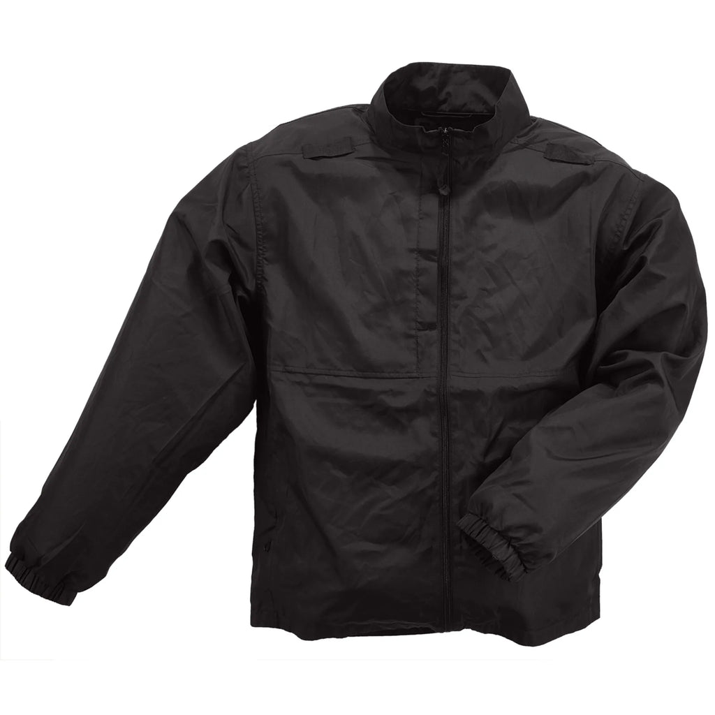CHAMARRA 5.11 - PACKABLE JACKET