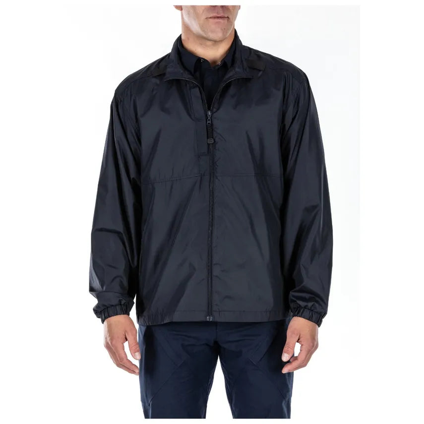 PACKABLE JACKE
