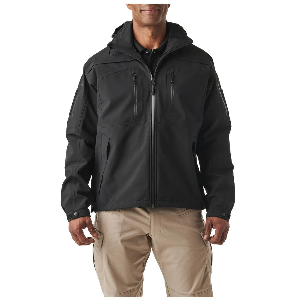 CHAMARRA 5.11 - SABRE 2.0 JACKET