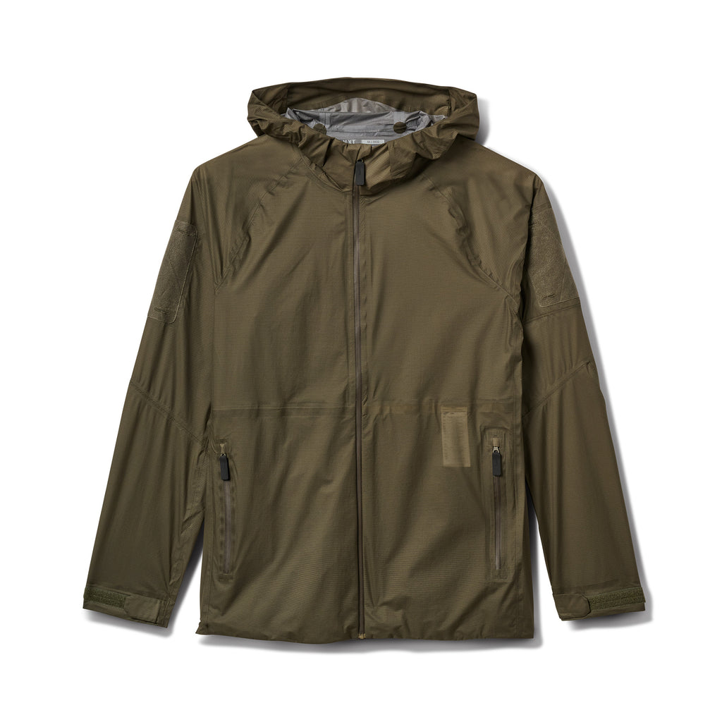 CHAMARRA IMPERMEABLE 5.11 - V.XI POSEIDON JACKET