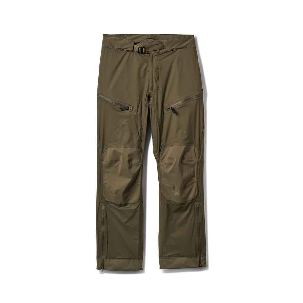 PANTALÓN IMPERMEABLE 5.11 - V.XI POSEIDON PANT