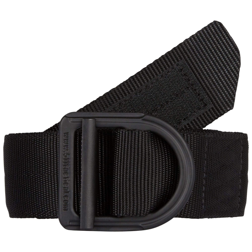 CINTURON 5.11 - OPERATOR 1 3/4 INCH BELT