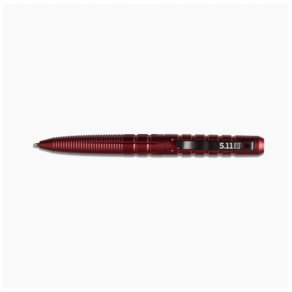 PLUMA 5.11 - KUBATON TACTICAL PEN