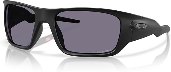 OAKLEY - LENTE OAKLEY 0OO9486