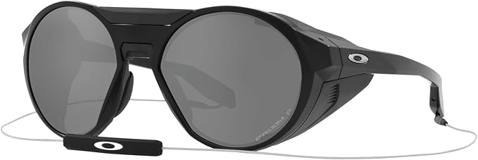 OAKLEY - LENTE OAKLEY 0OO9440 Clifden