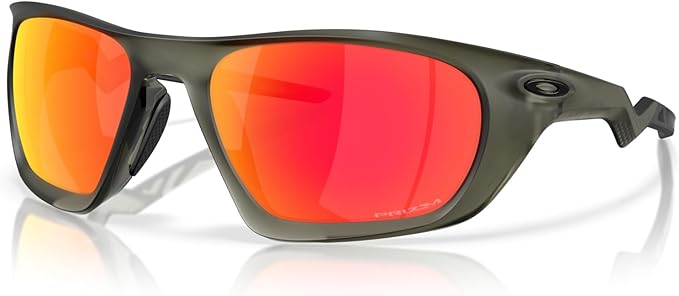 OAKLEY - LENTE OAKLEY OO9431