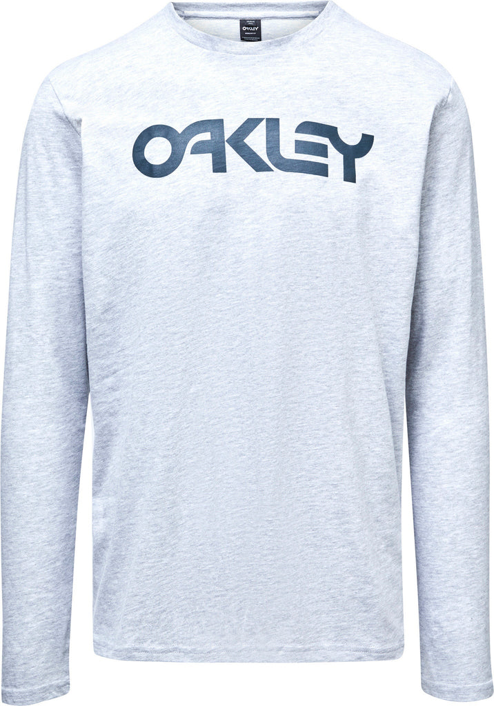CAMISA OAKLEY - MARK II L/S TEE 2.0
