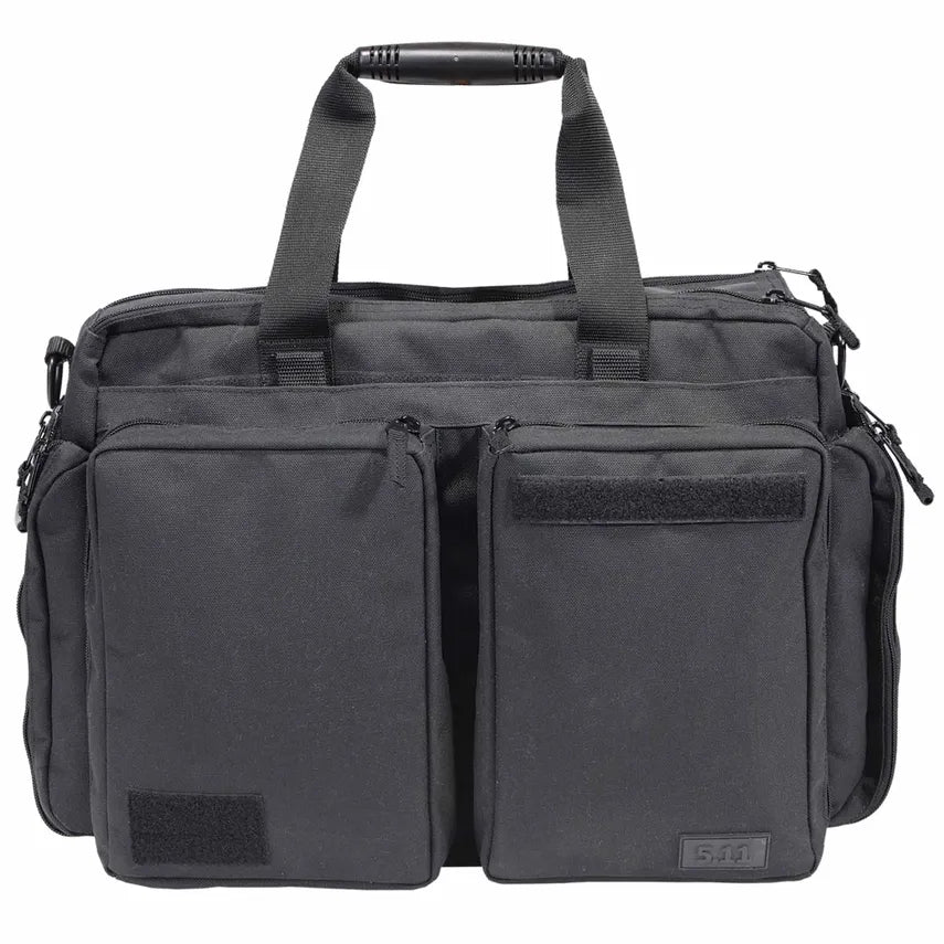 Maletín 5.11 - Side Trip™ Briefcase 32L