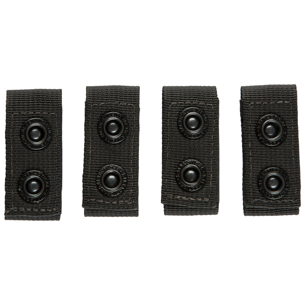 RETENEDORES 5.11 - SB KEEPERS 2.25 INCH