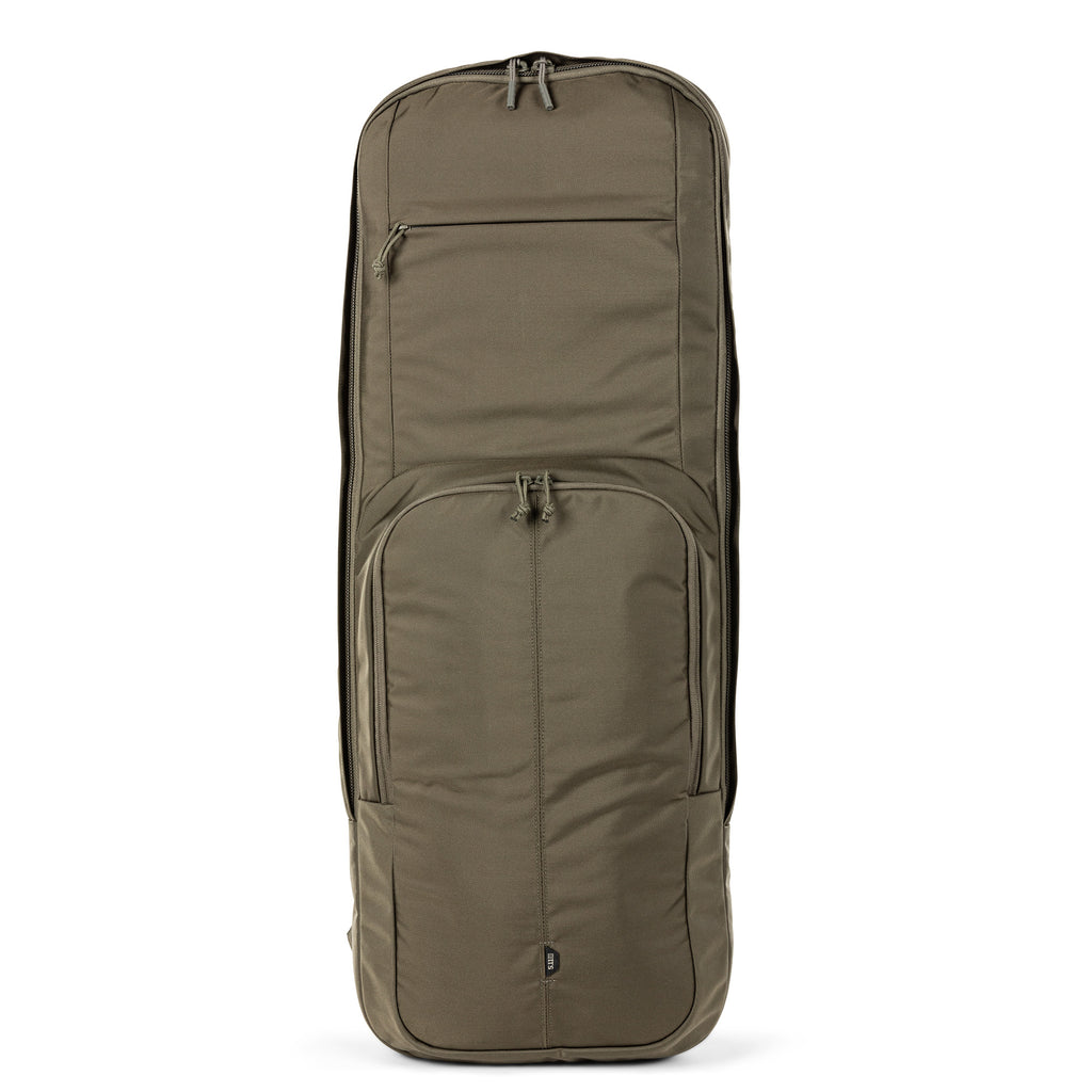 FUNDA 5.11 - LV M4