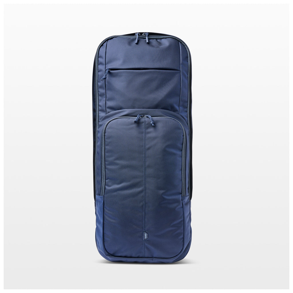 FUNDA 5.11 - LVC M4 SHORTY 18L