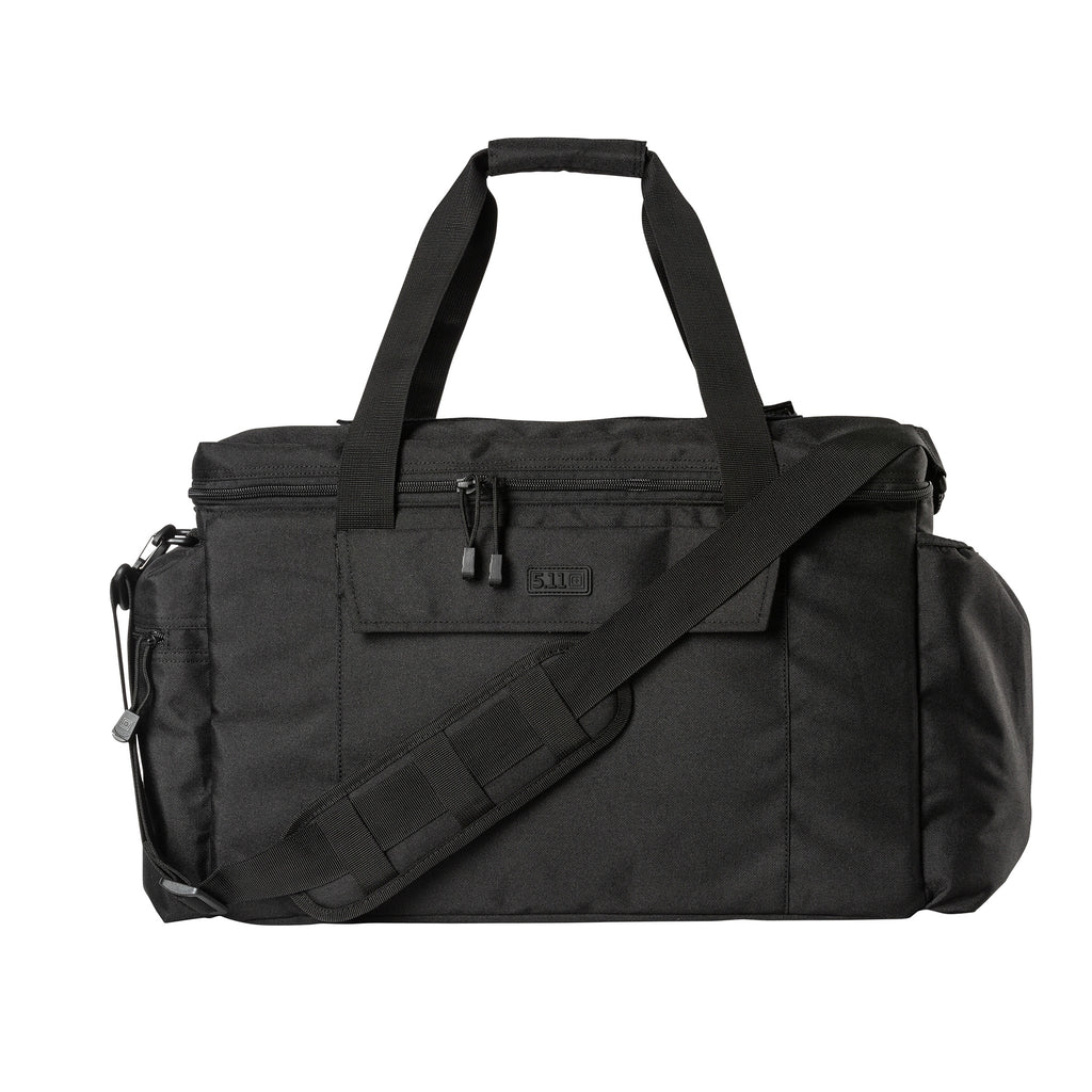 MOCHILA 5.11 - BASIC PATROL BAG 37L