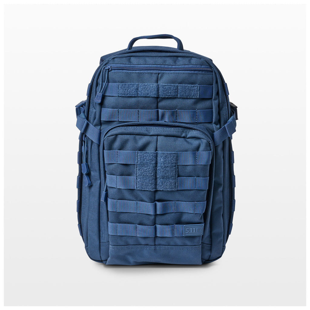 MOCHILA 5.11 - RUSH 12 2.0