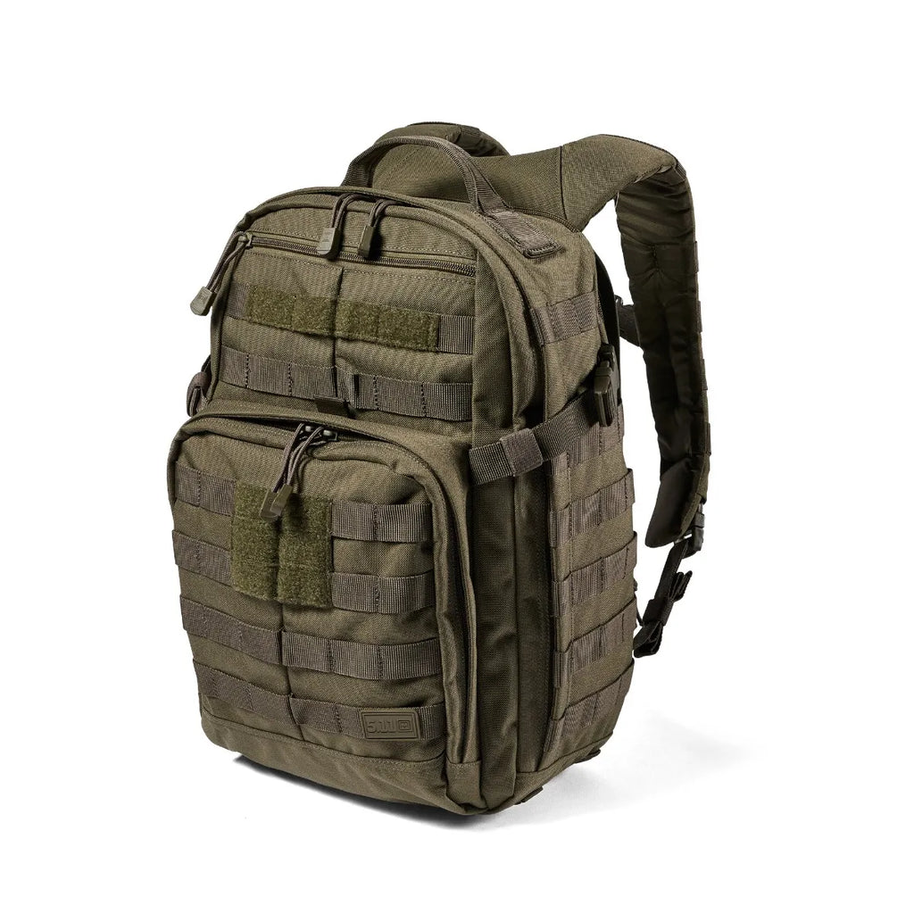 5.11 - RUSH12 2.0 BACKPACK
