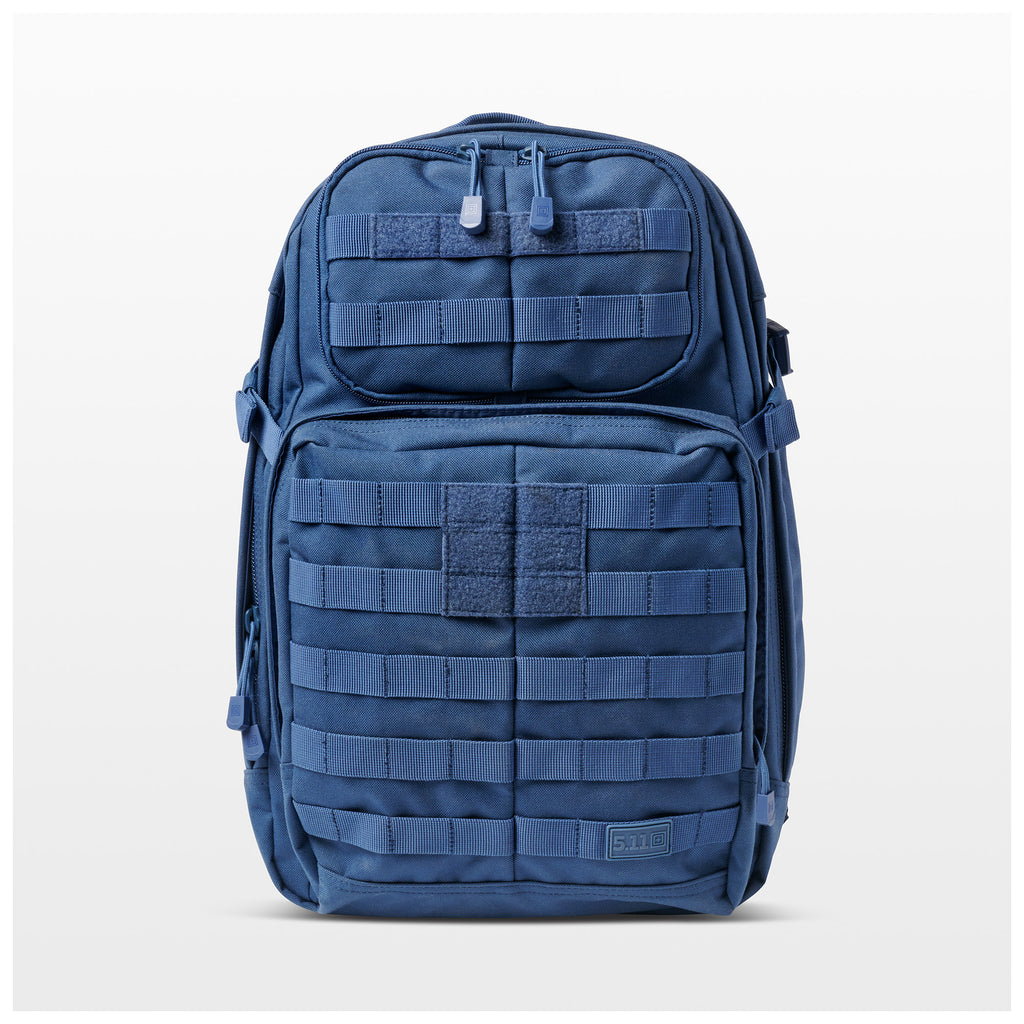 MOCHILA 5.11 - RUSH 24 2.0 BACKPACK