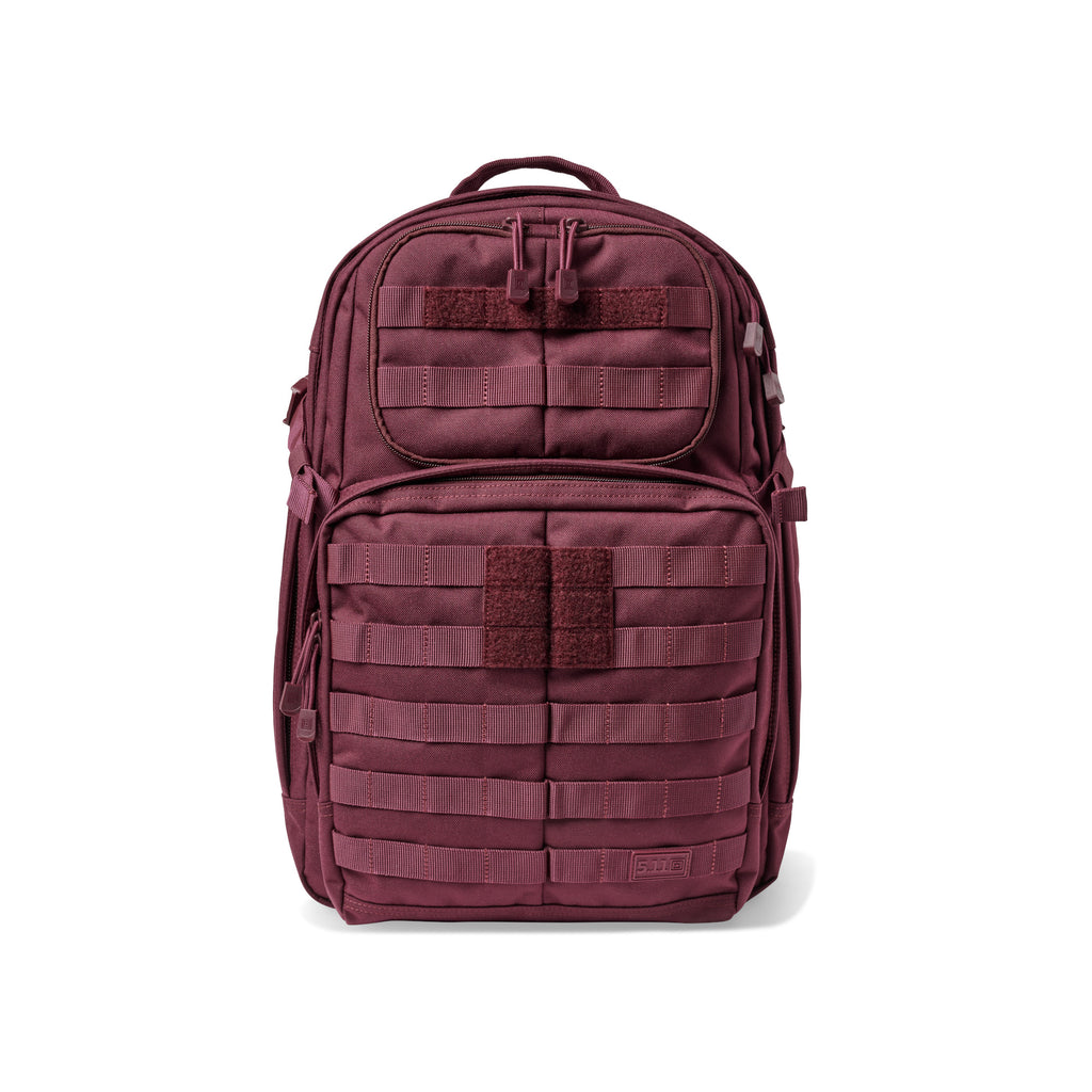 MOCHILA 5.11 - RUSH 24 2.0 BACKPACK