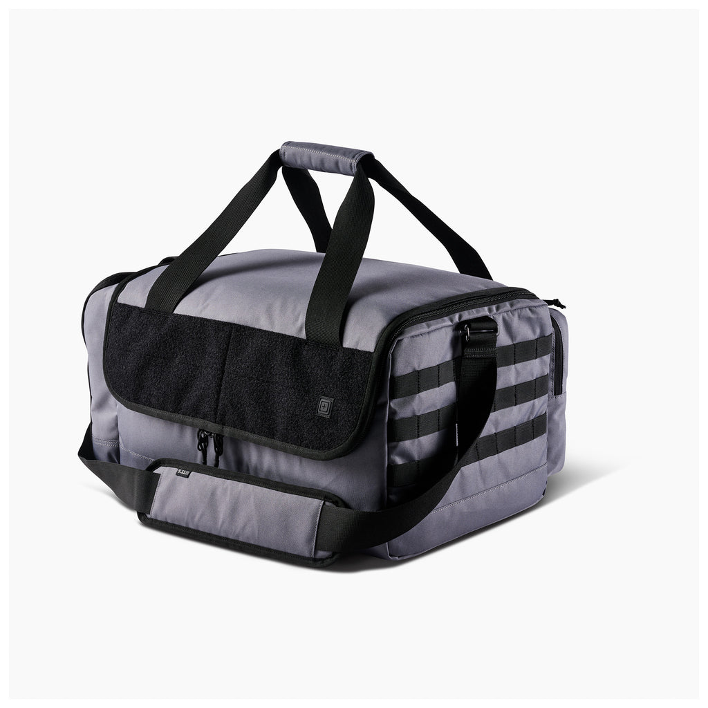 MOCHILA SIG SAUER® x 5.11® - RANGE READY™ TRAINER BAG 50L