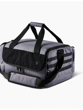 MOCHILA SIG SAUER® x 5.11® - RANGE READY™ TRAINER BAG 50L