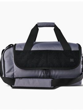MOCHILA SIG SAUER® x 5.11® - RANGE READY™ TRAINER BAG 50L