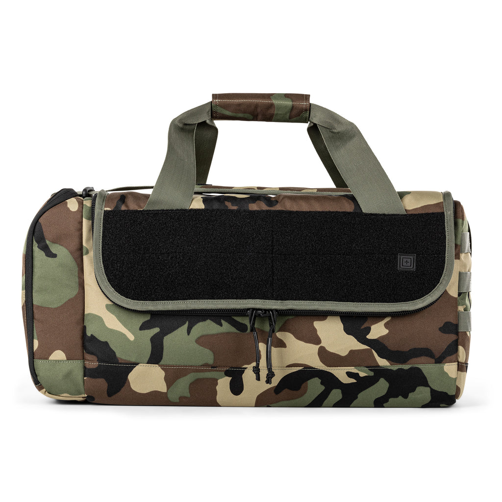 MALETA 5.11 - RANGE READY™ TRAINER BAG 50L
