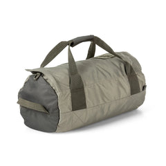 5.11 duffle on sale