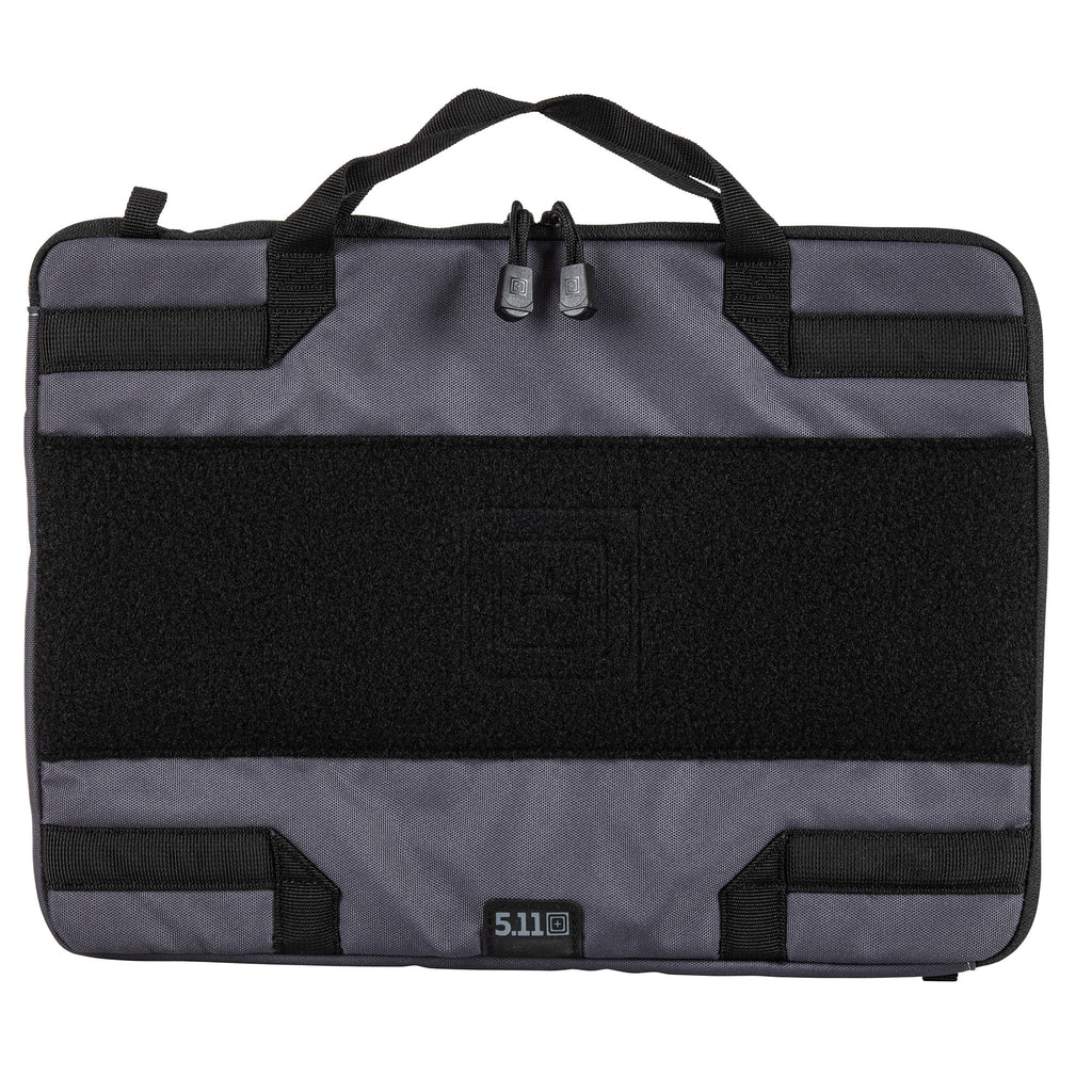 FUNDA COMPUTADORA 5.11 - RAPID LAPTOP CASE