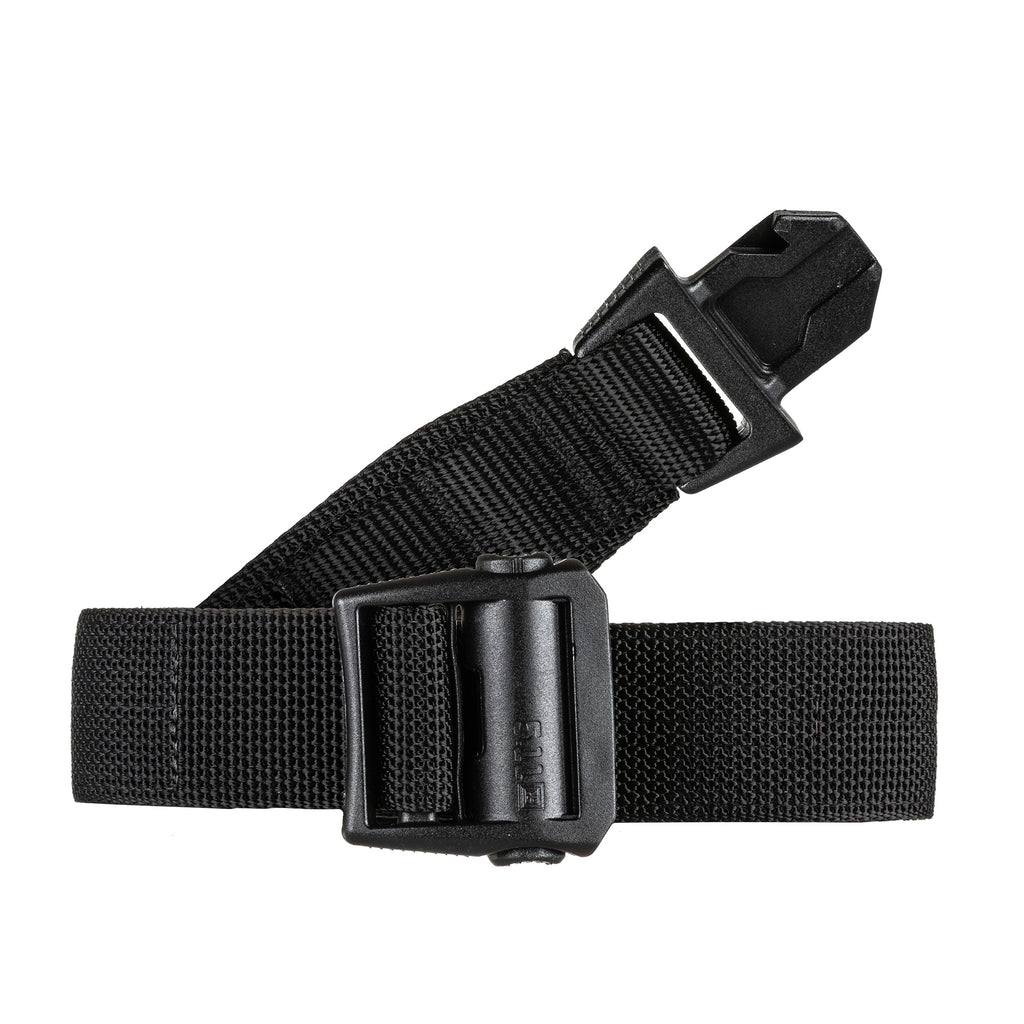 CINTURON 5.11 - SKYHAWK 1.5"