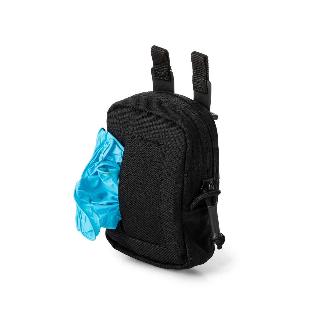 PORTA GUANTES 5.11 - FLEX DISPOSABLE GLV POUCH