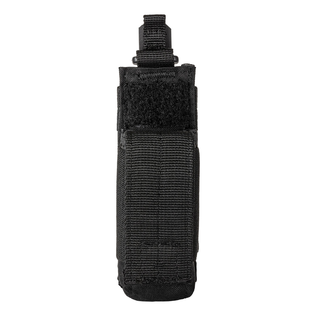 PORTA CARGADOR 5.11 - FLEX SINGLE PISTOL CVR POUCH