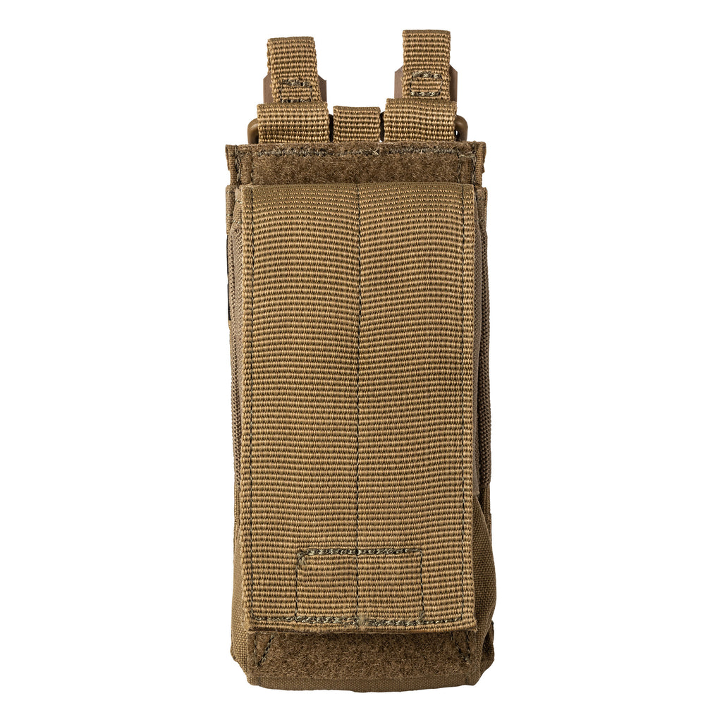 PORTA CARGADOR 5.11 - FLEX SINGLE AR CVR POUCH