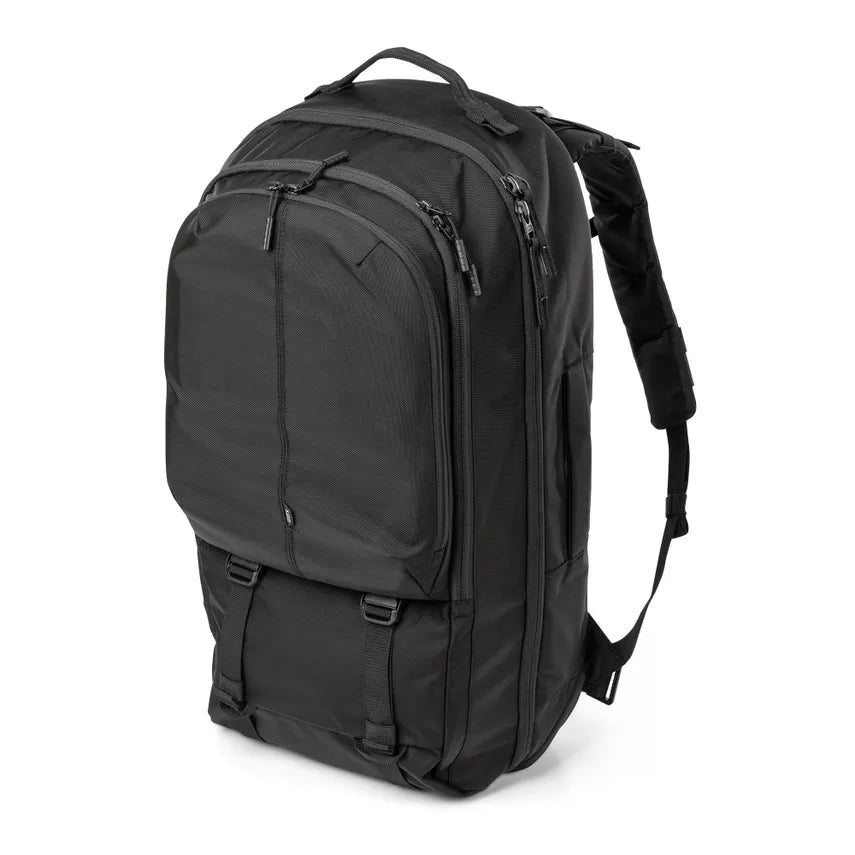 MOCHILA 5.11 - LV COVERT CARRY PACK