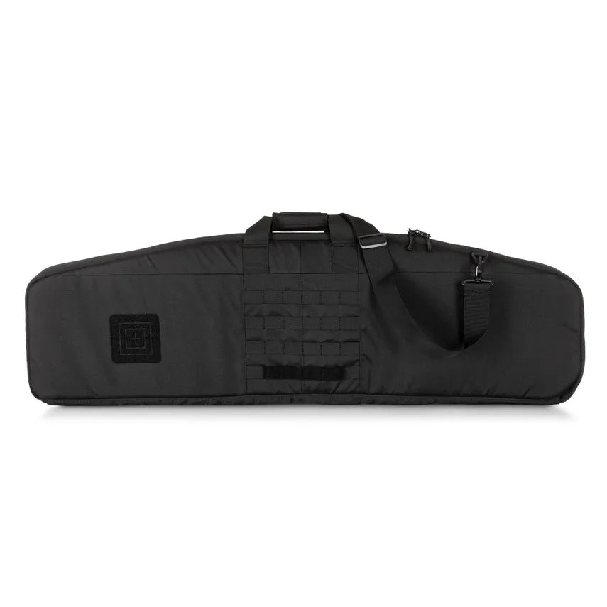 CASE 5.11 - 42 SINGLE RIFLE CASE