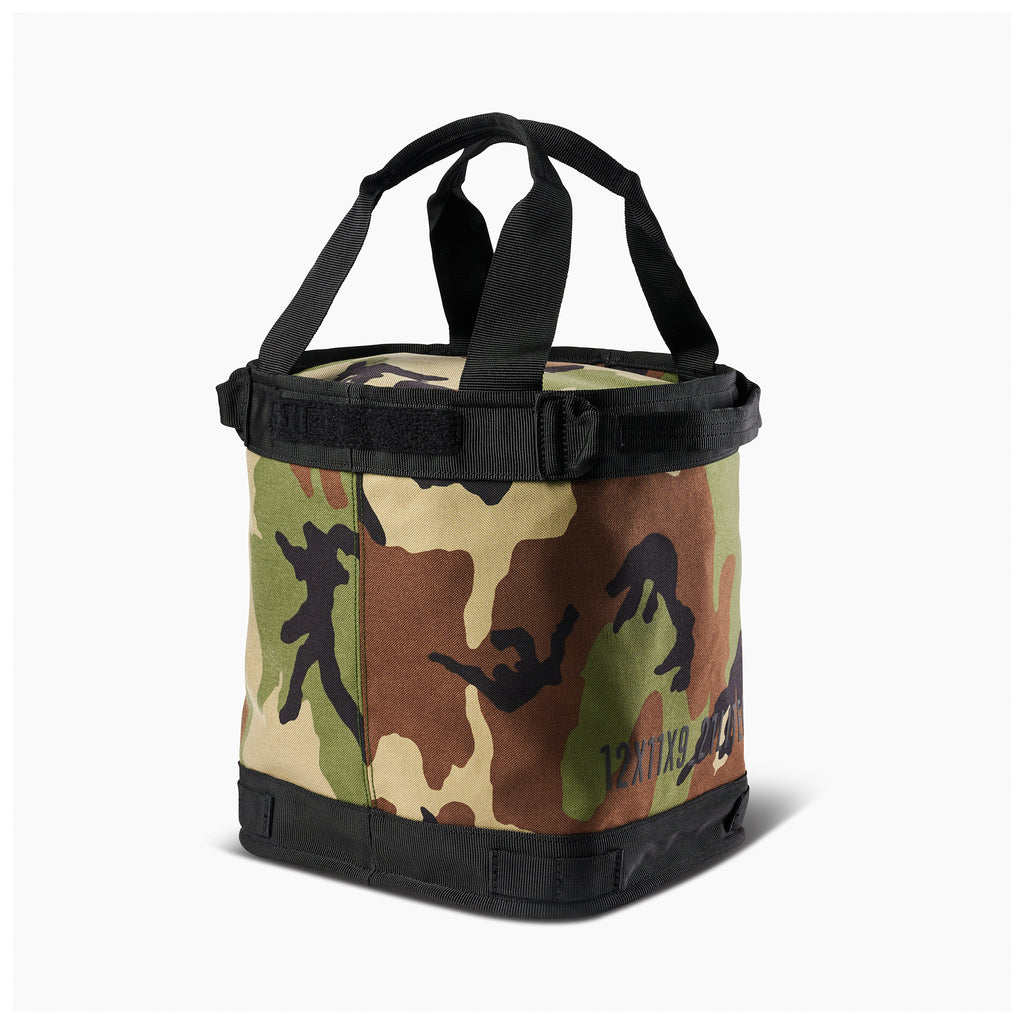 MOCHILA 5.11 - LOAD READY UTILITY