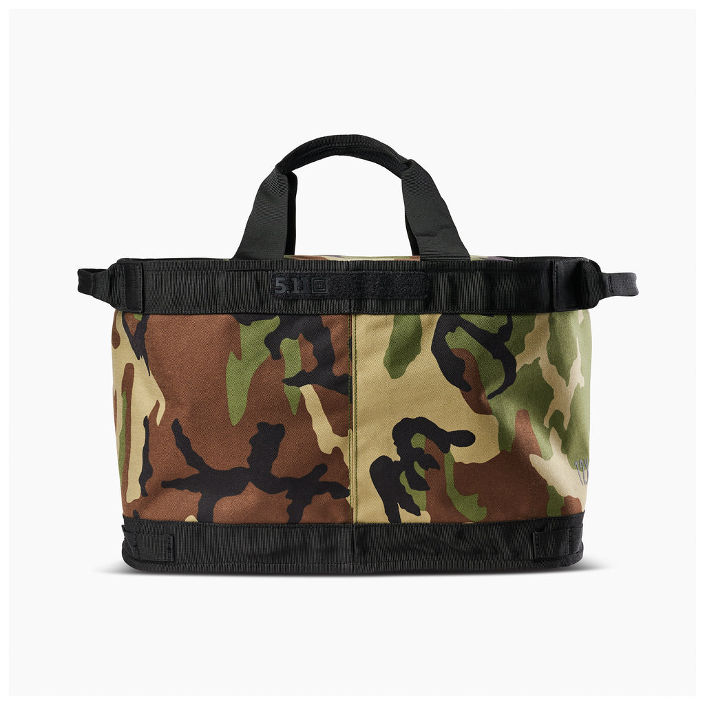MALETA 5.11 - LOAD READY UTILITY LIMA 42L