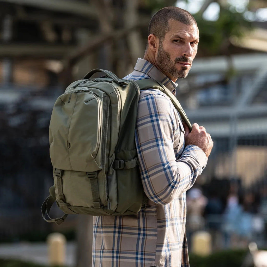 Mochila 5.11 online