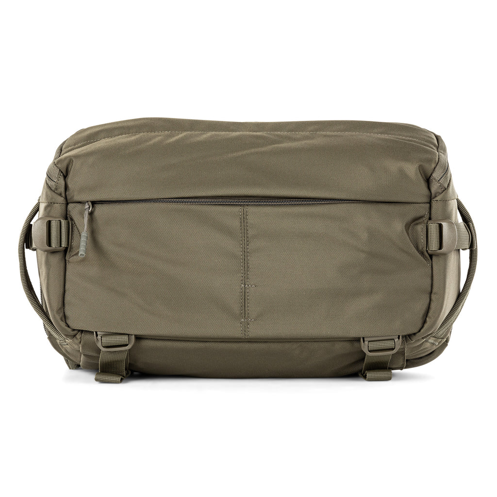 MOCHILA 5.11 - LV10 2.0 SLING PACK