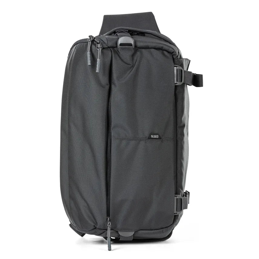 MOCHILAS 5.11 - LV10 2.0 SLING PACK