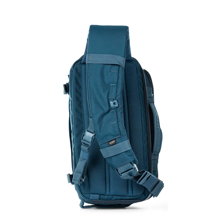 5.11 LV10 2.0 Sling Pack, Python