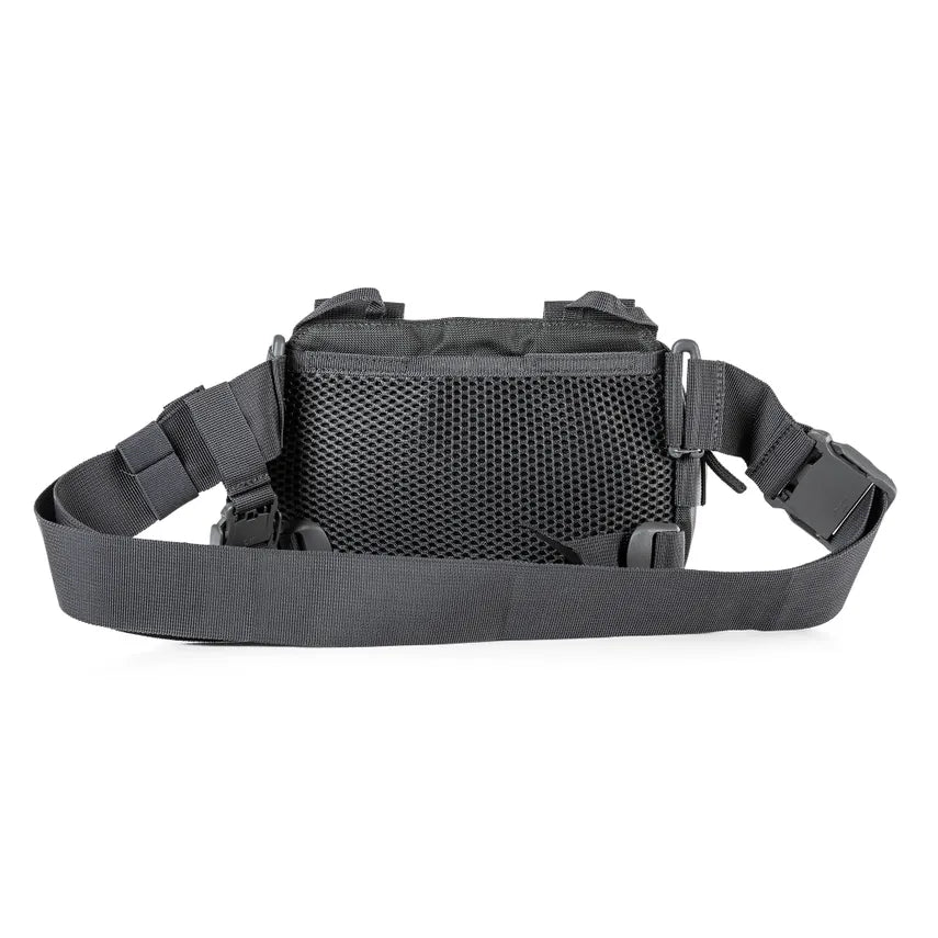 BOLSA 5.11 - LV6 2.0 WAIST PACK – CSI Tactical