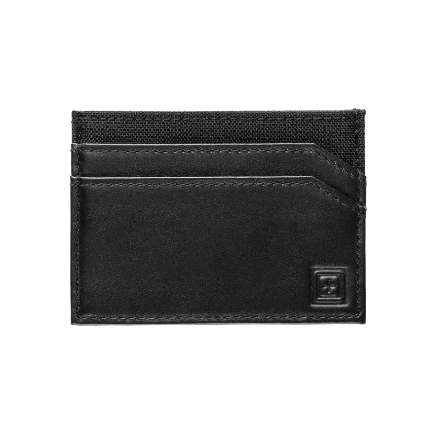 CARTERA 5.11 - PHANTOM CARD WALLET